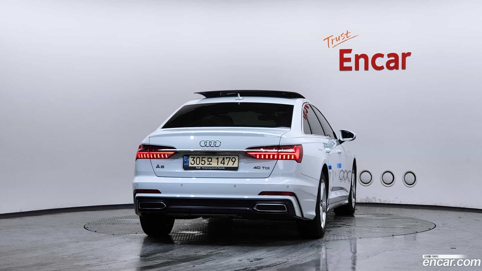 A6 Audi 2021.1-OUTER-004