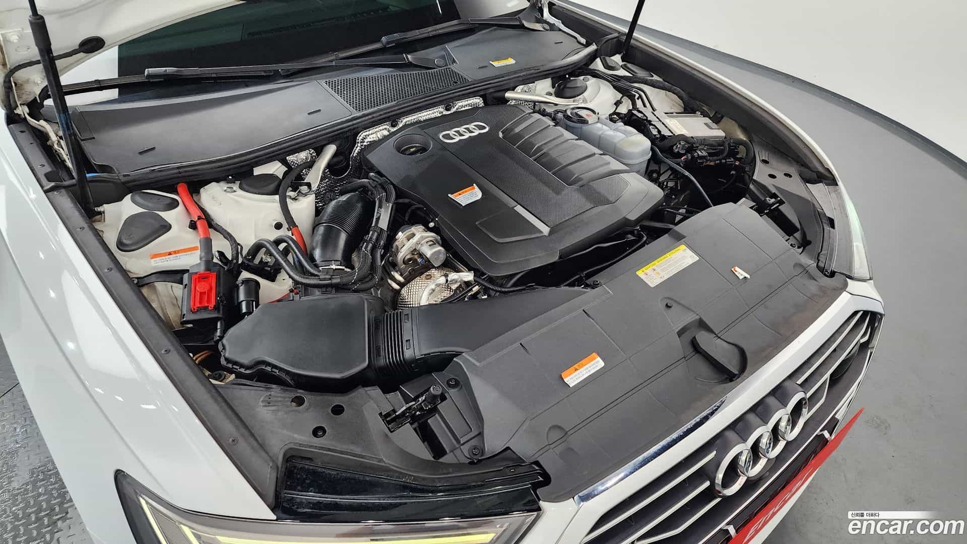 A6 Audi 2021.1-OUTER-006