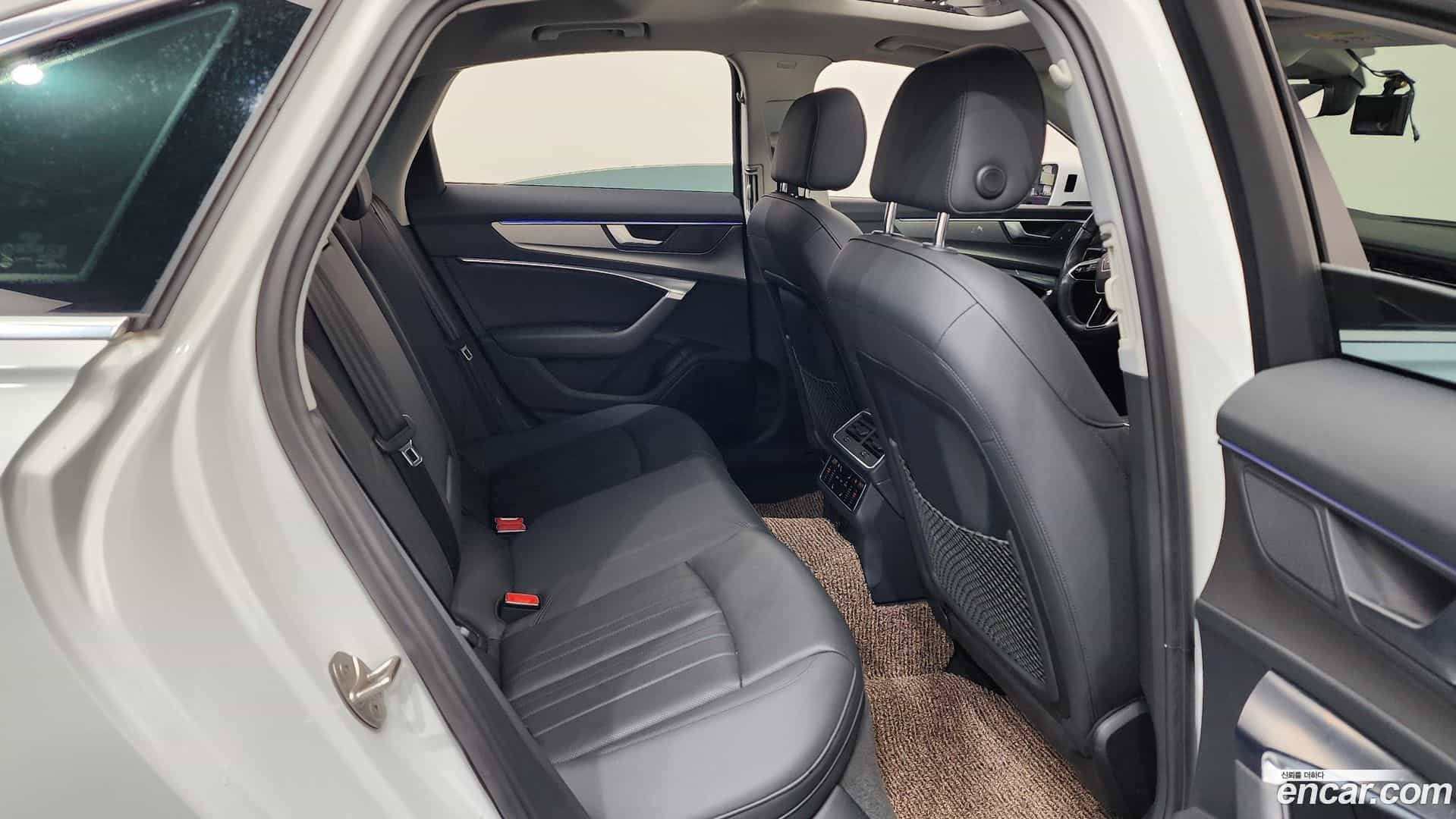 A6 Audi 2021.1-OPTION-015