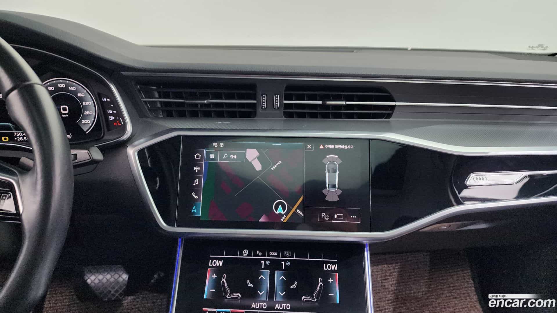 A6 Audi 2021.1-OPTION-016