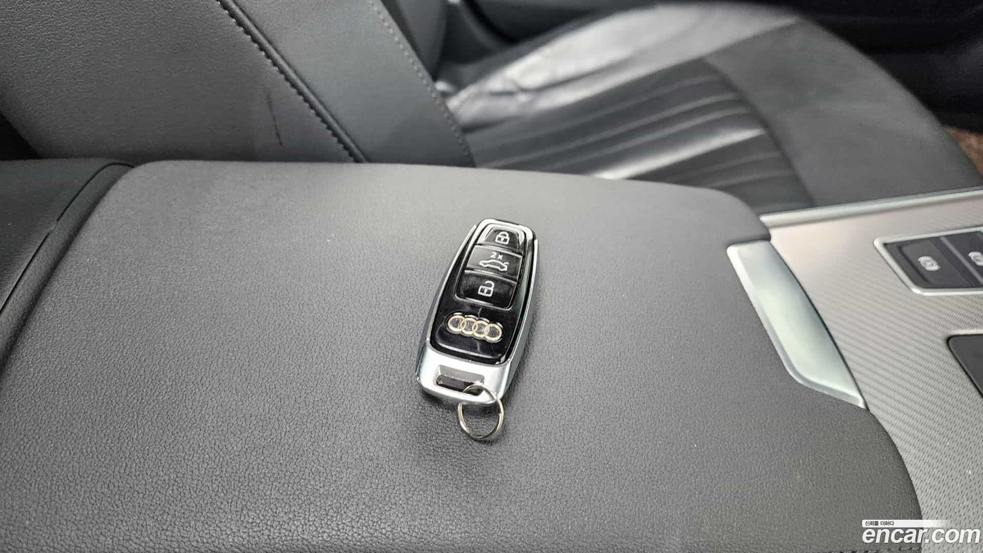 A6 Audi 2021.1-OPTION-020