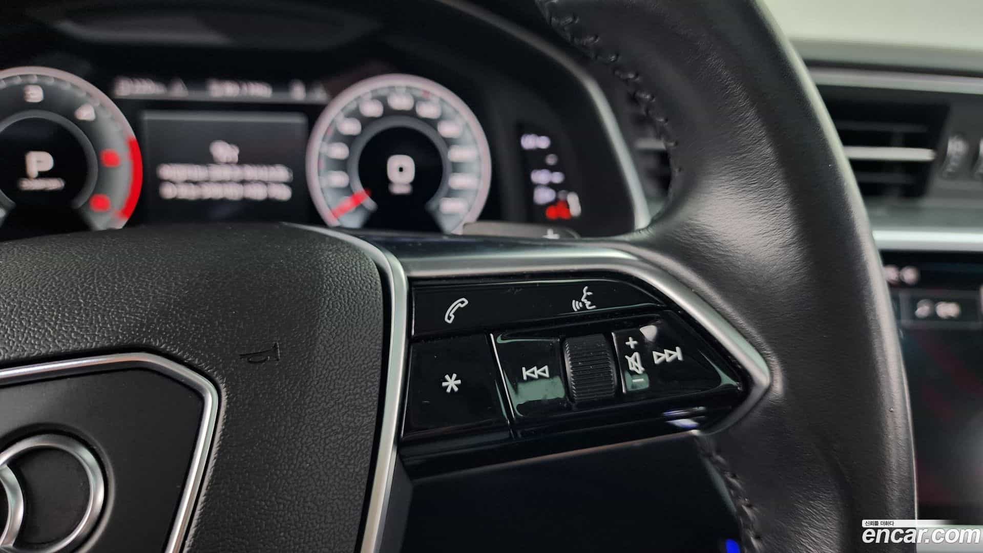 A6 Audi 2021.1-OPTION-021