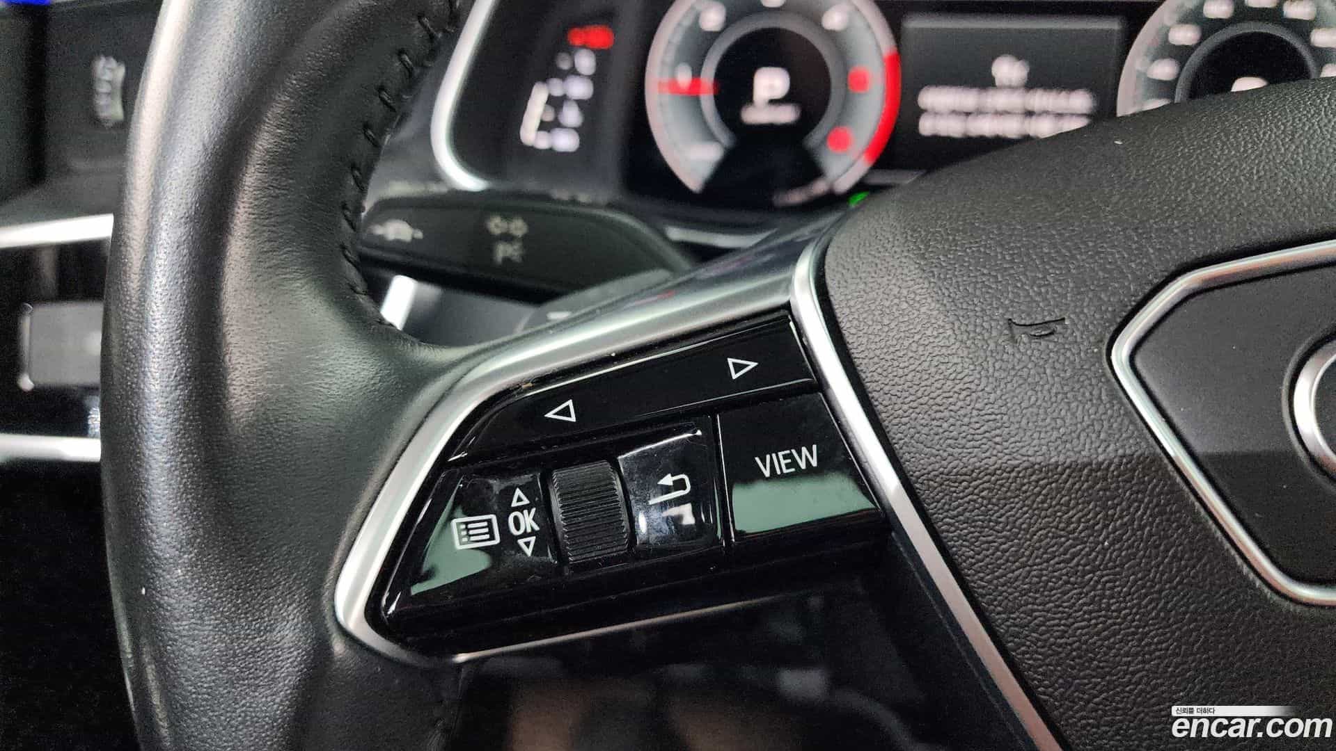 A6 Audi 2021.1-OPTION-022