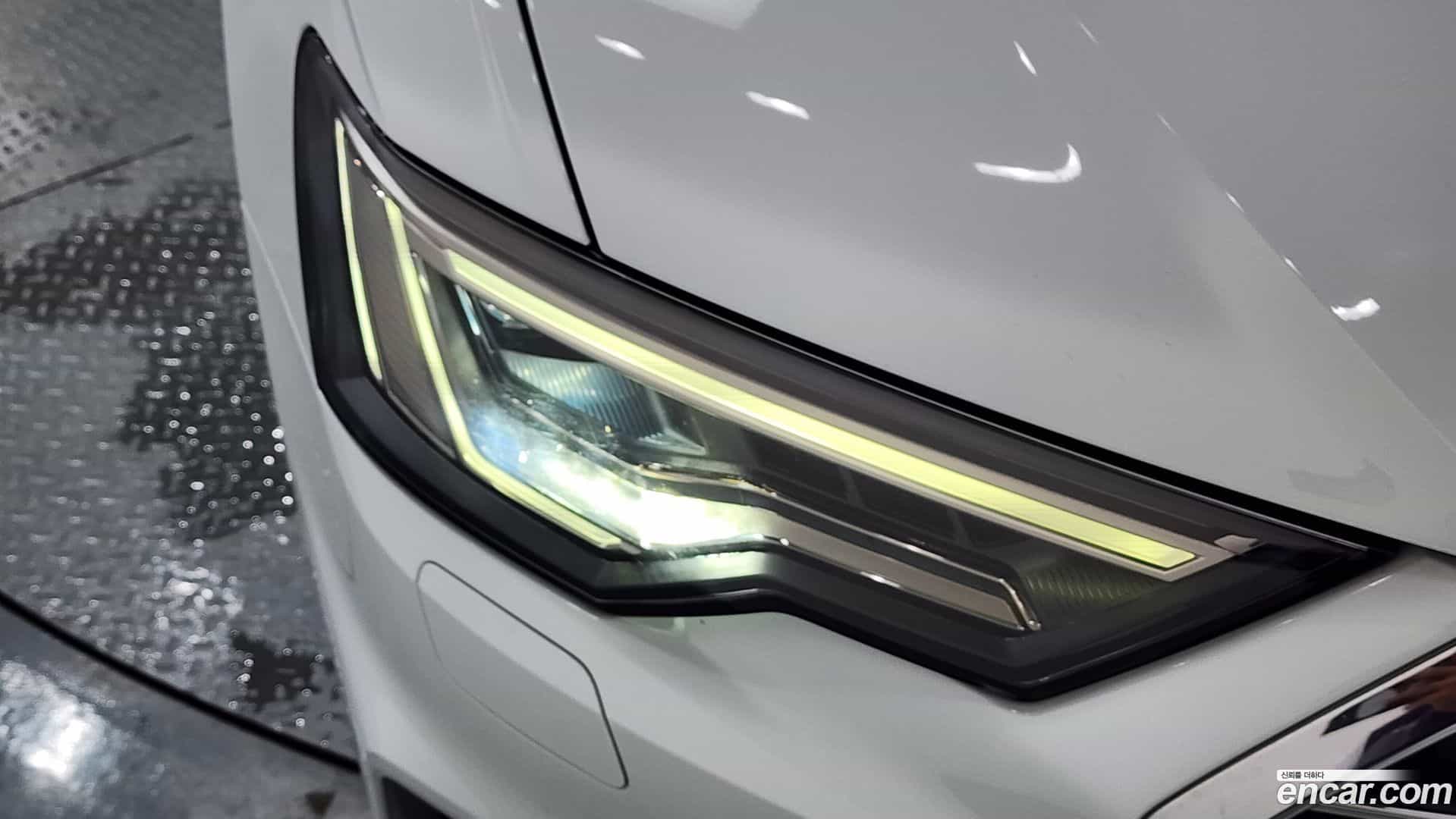 A6 Audi 2021.1-OUTER-032