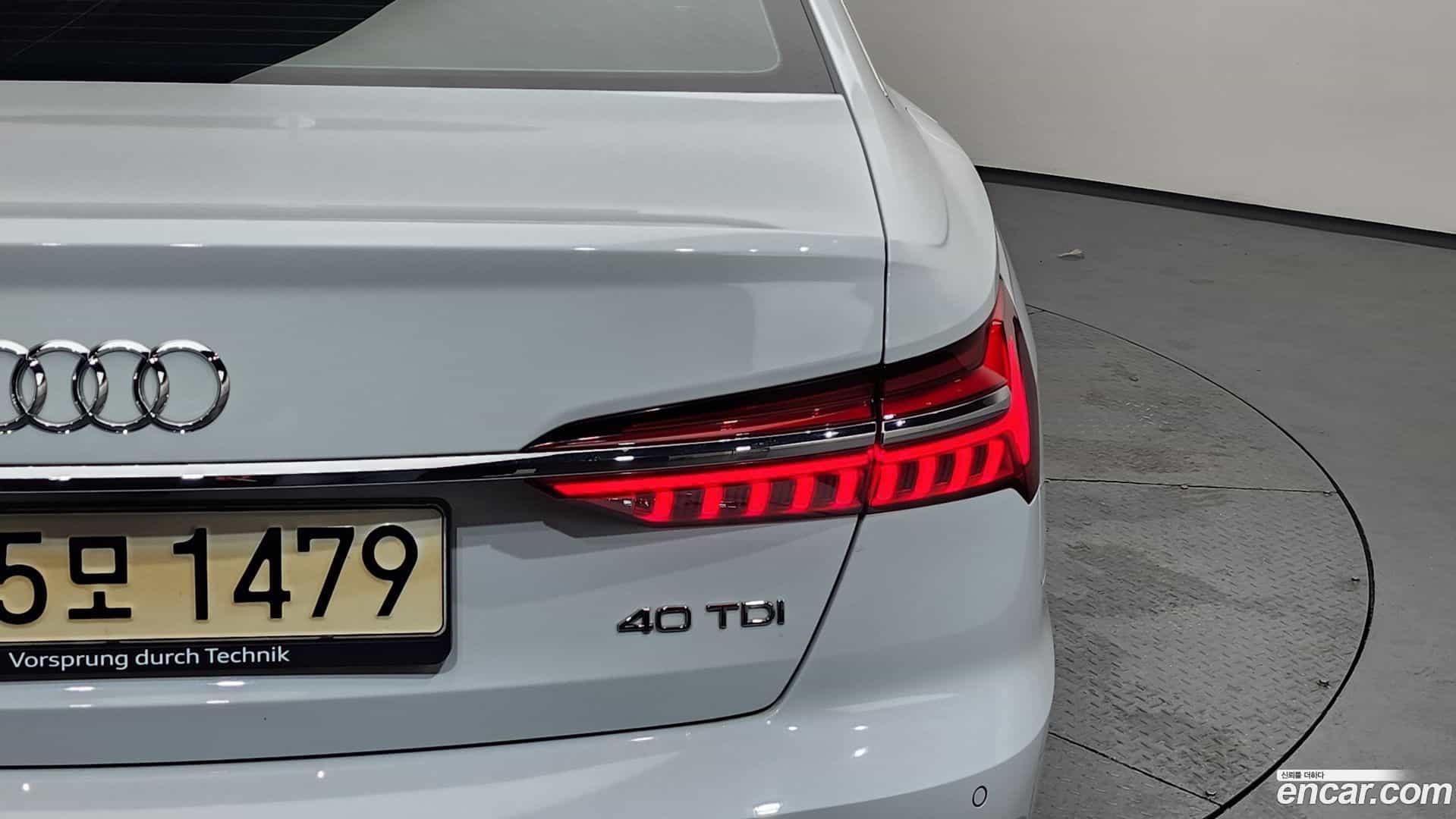 A6 Audi 2021.1-OUTER-033