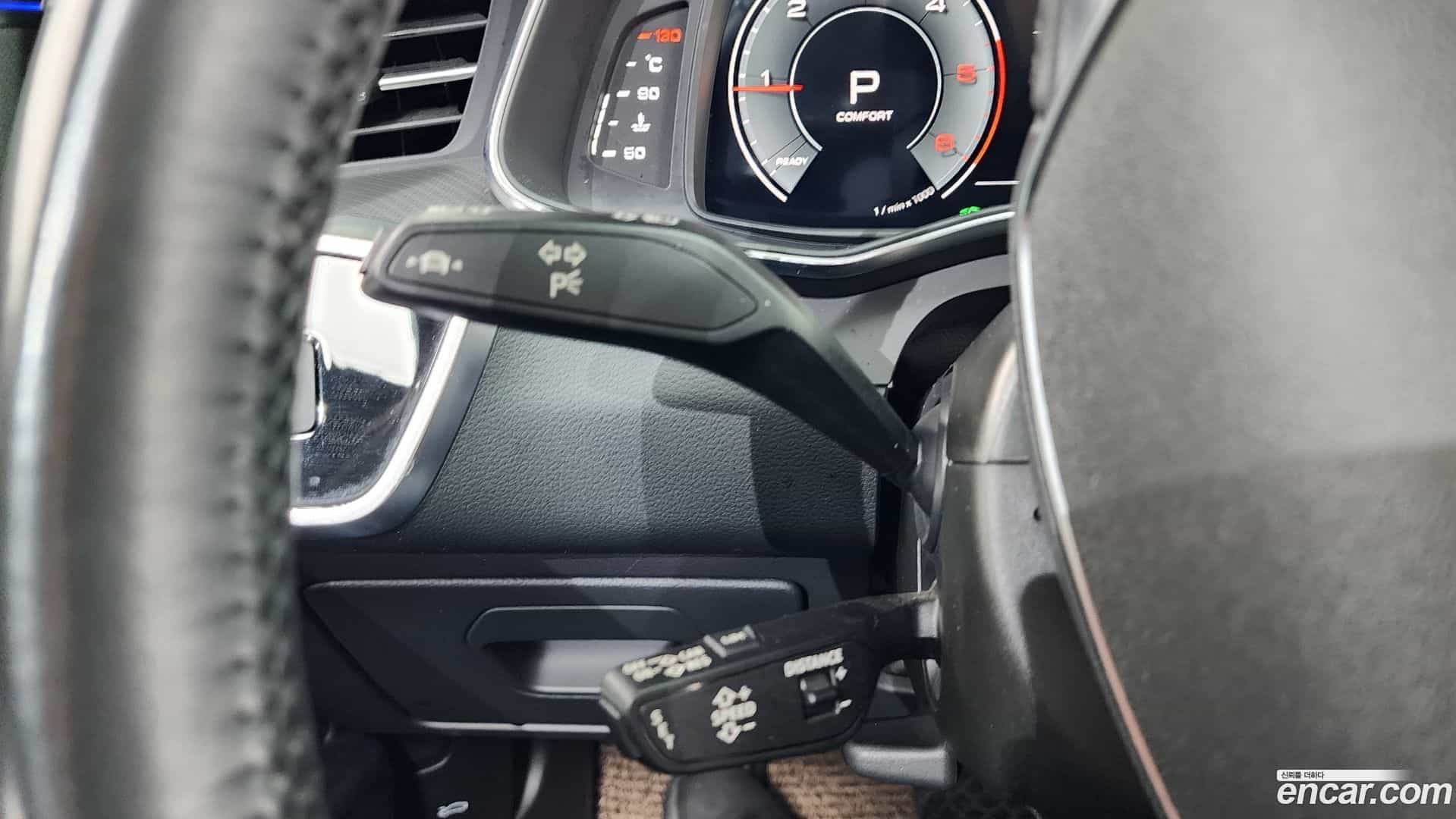 A6 Audi 2021.1-OPTION-042