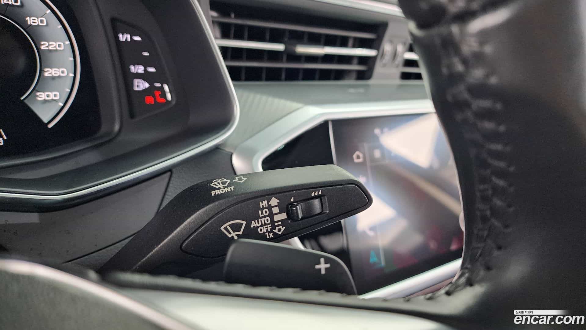A6 Audi 2021.1-OPTION-043
