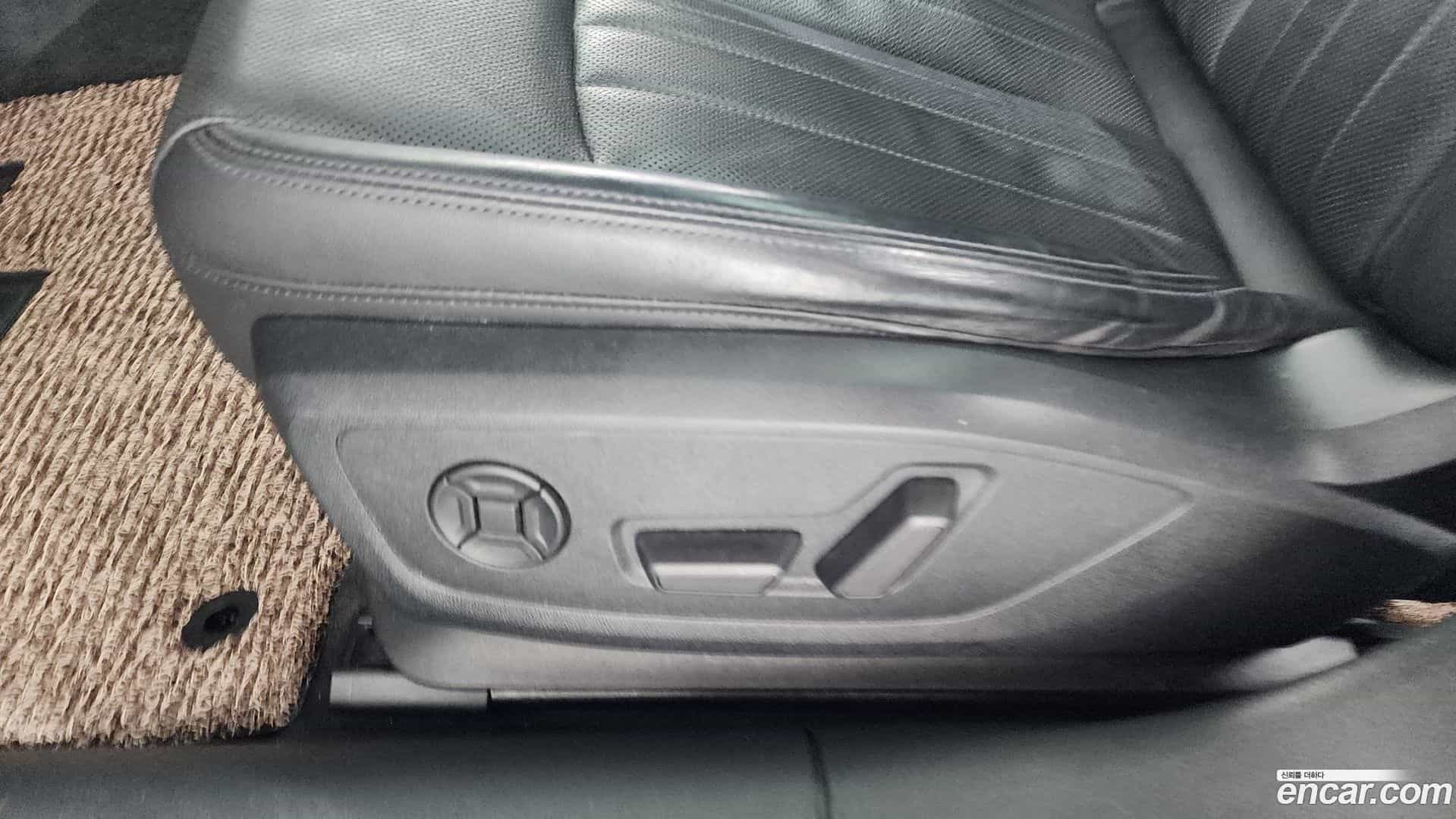A6 Audi 2021.1-OPTION-045