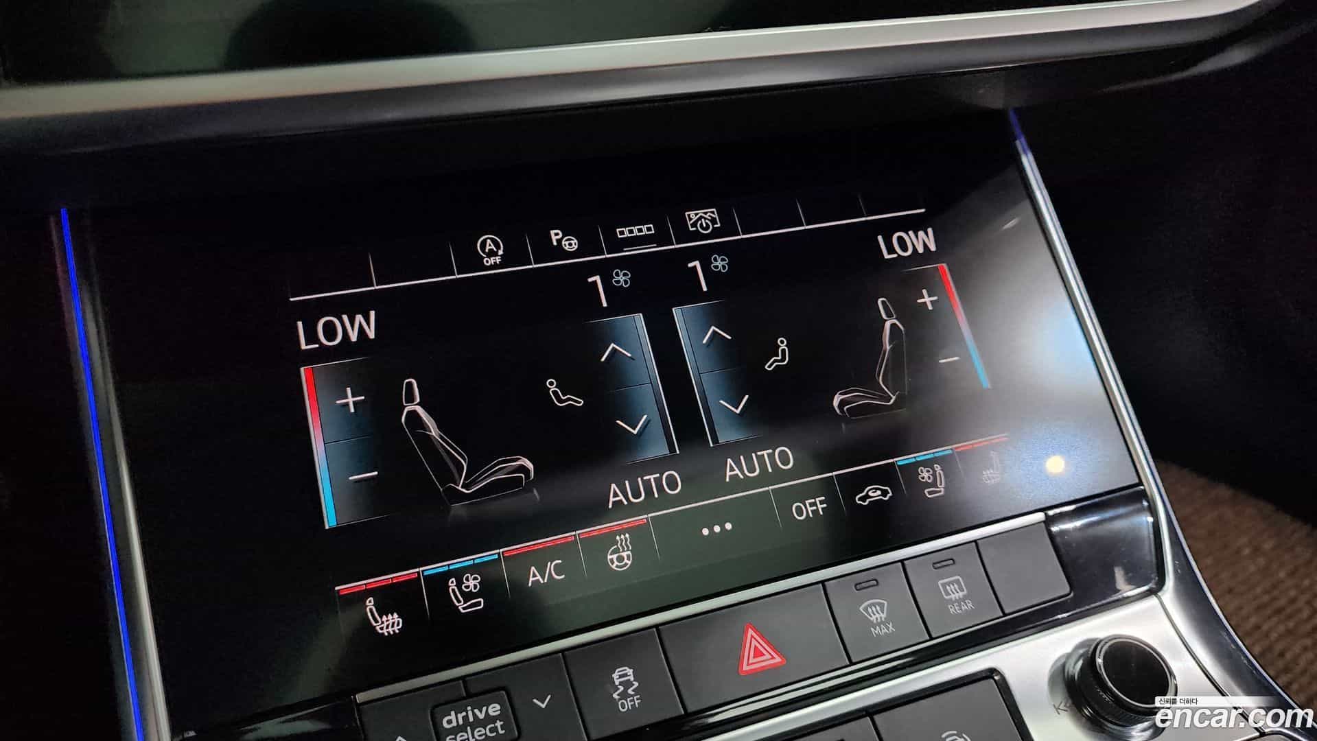 A6 Audi 2021.1-OPTION-047