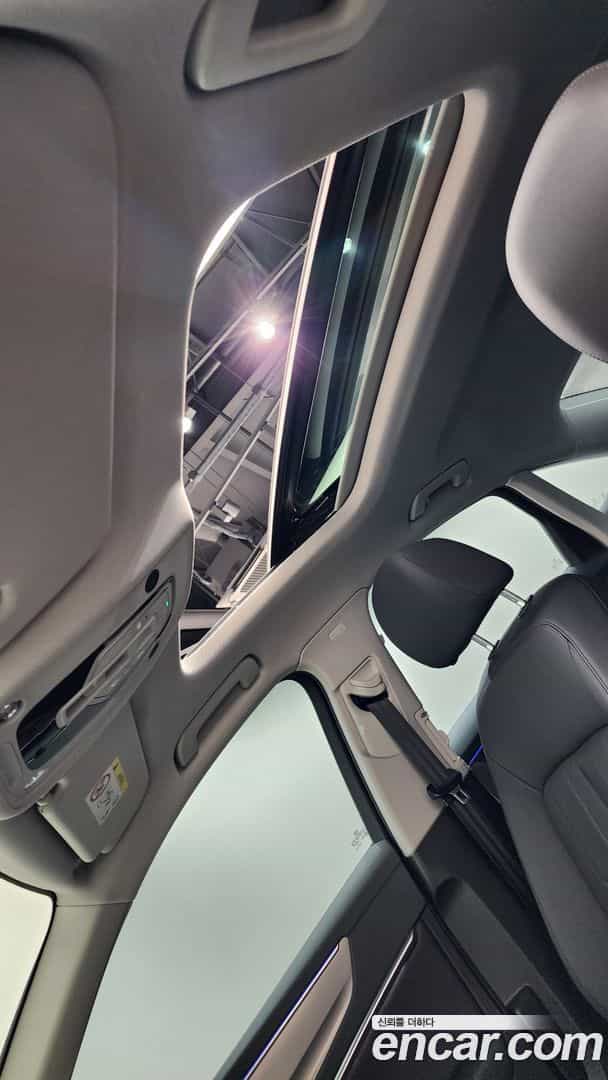 A6 Audi 2021.1-OPTION-049