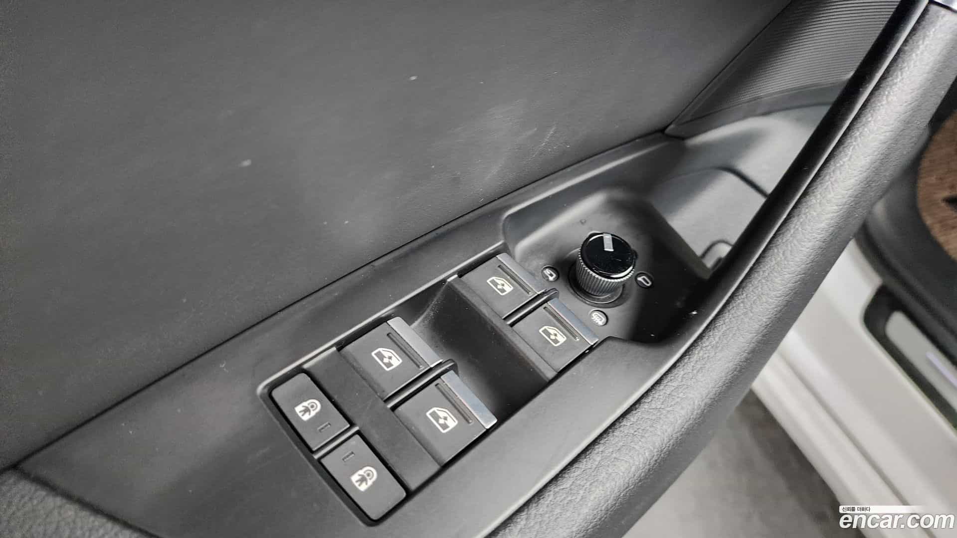 A6 Audi 2021.1-OPTION-050