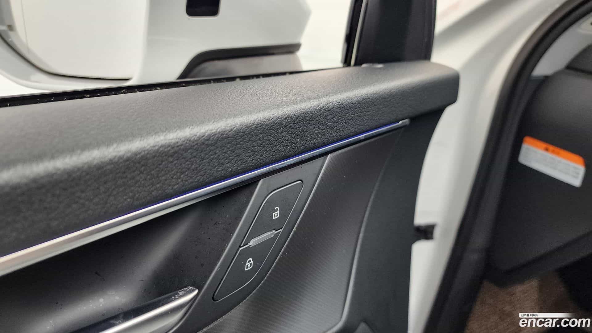 A6 Audi 2021.1-OPTION-051