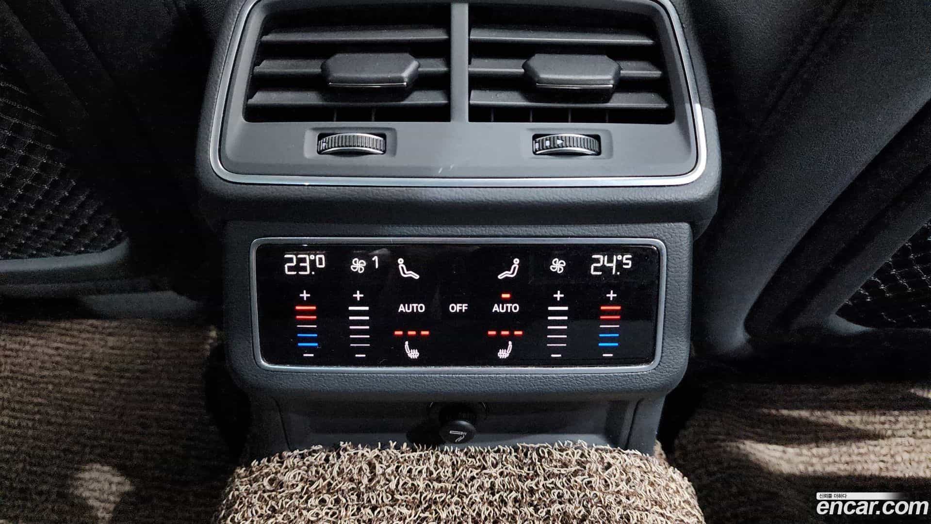 A6 Audi 2021.1-OPTION-052