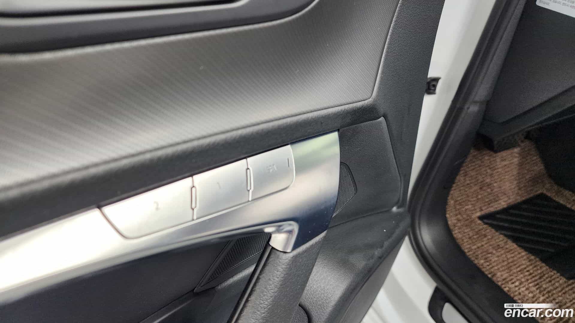 A6 Audi 2021.1-OPTION-053