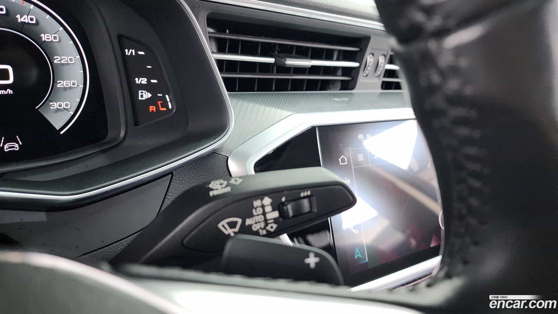 A6 Audi 2021.1-OPTION-054