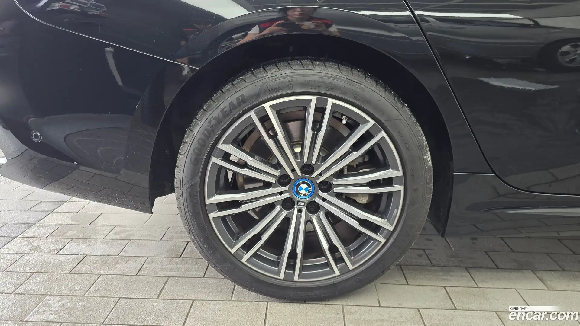 3-Series BMW 2022.4-OUTER-005
