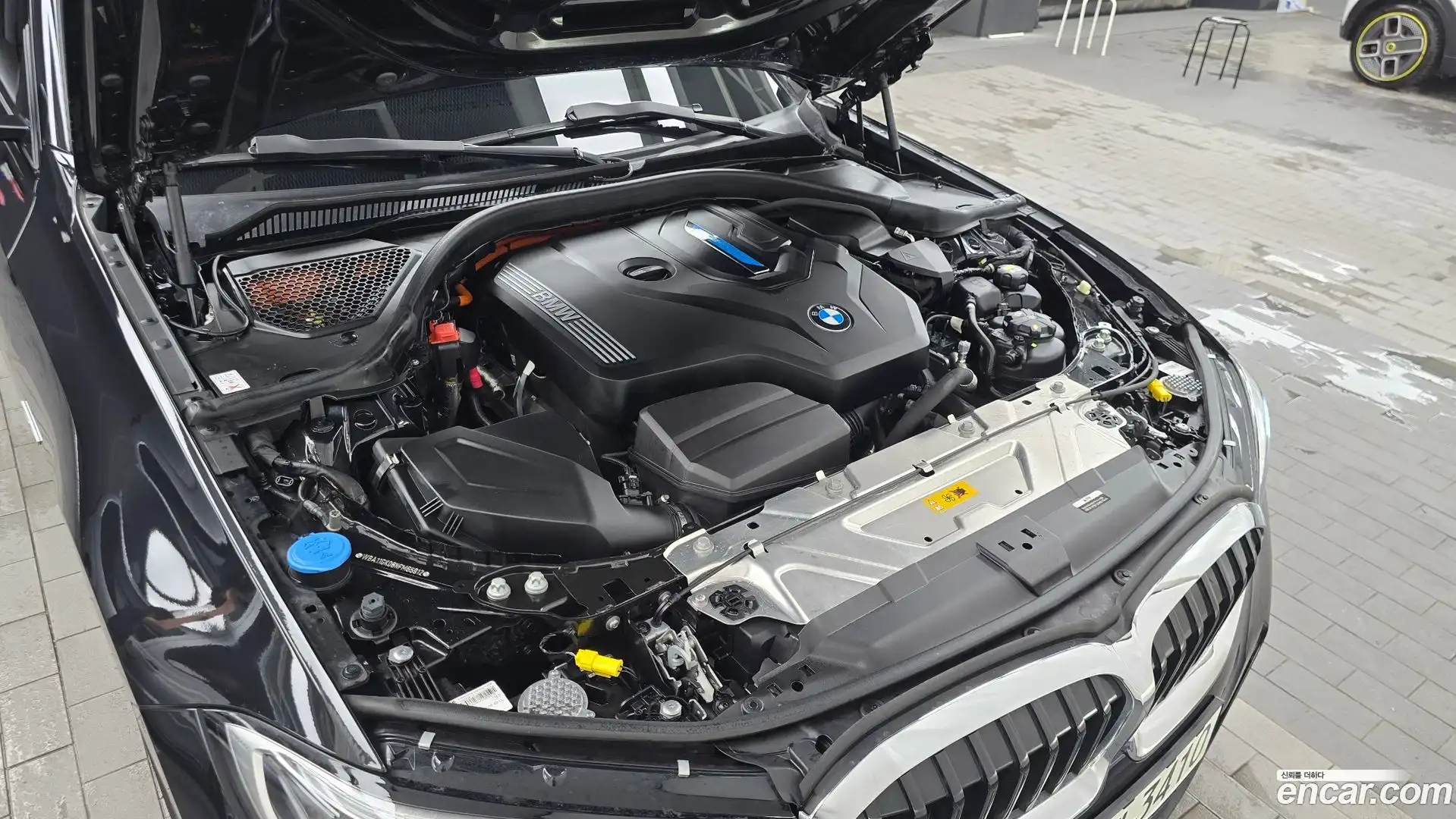 3-Series BMW 2022.4-OUTER-006