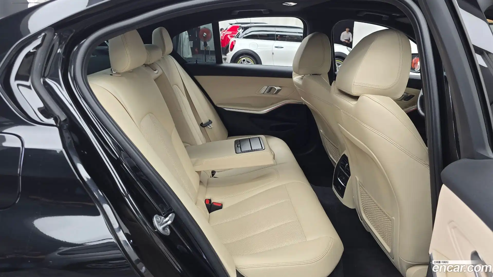 3-Series BMW 2022.4-OPTION-015
