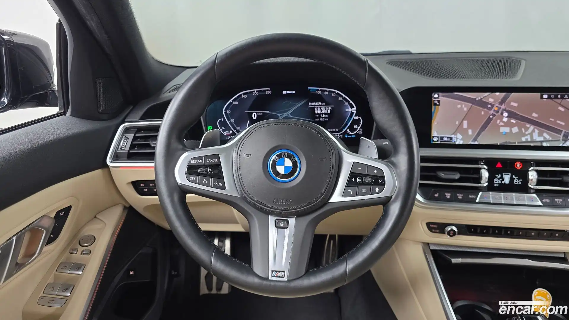 3-Series BMW 2022.4-OPTION-016