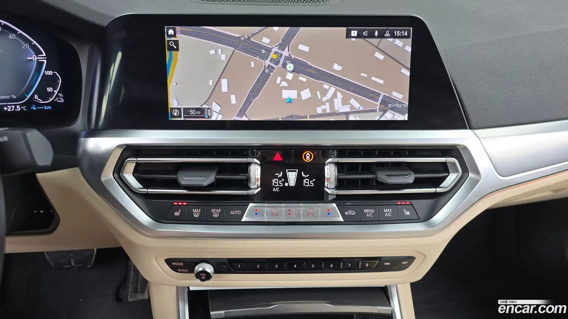 3-Series BMW 2022.4-OPTION-017