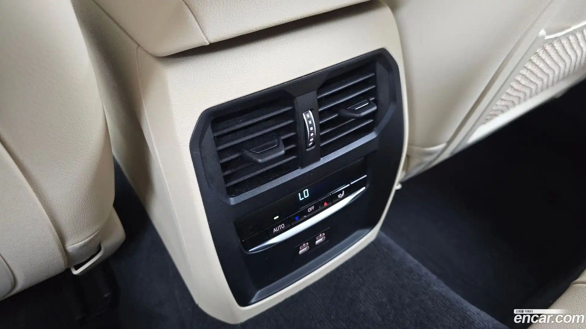 3-Series BMW 2022.4-OPTION-022