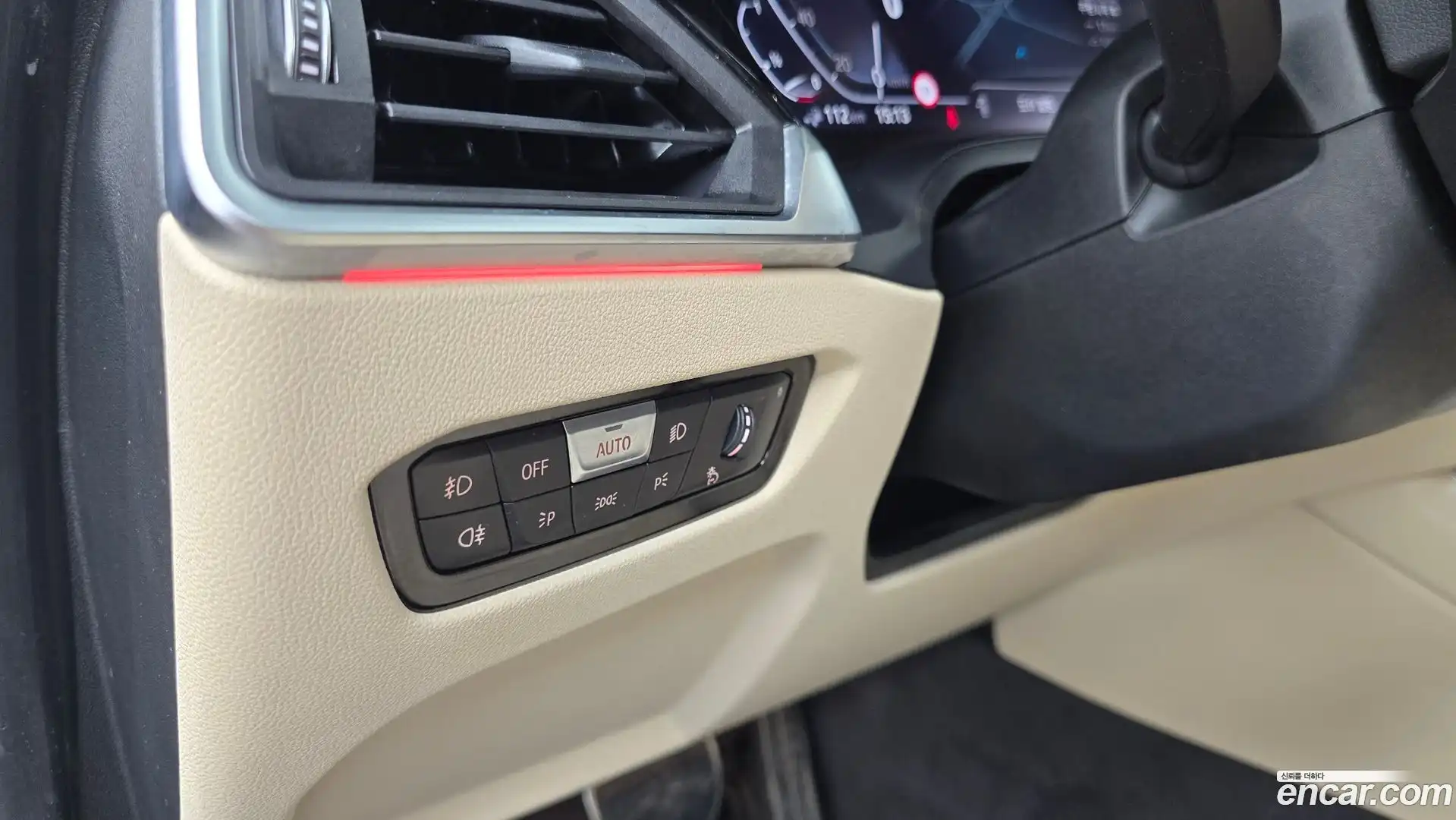 3-Series BMW 2022.4-OPTION-023