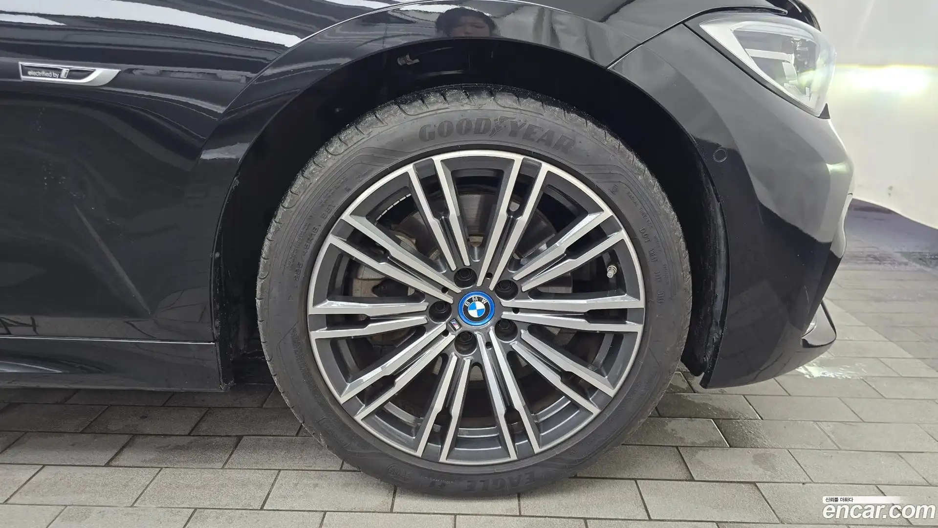 3-Series BMW 2022.4-OUTER-031