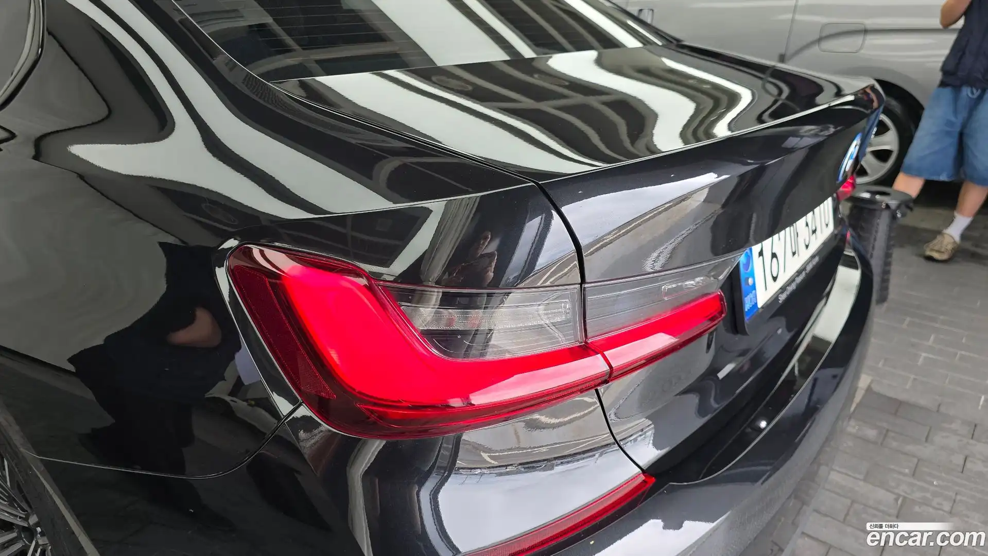 3-Series BMW 2022.4-OUTER-033