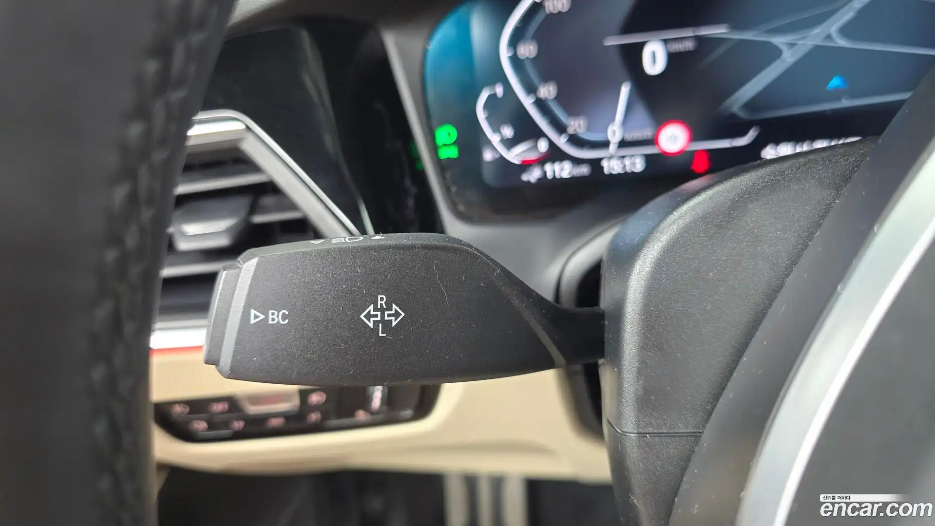 3-Series BMW 2022.4-OPTION-040