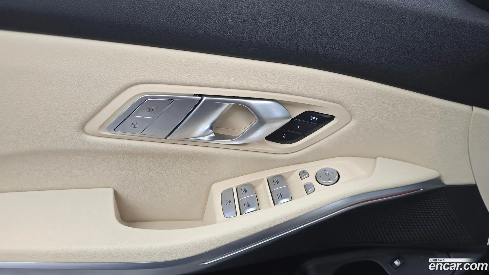 3-Series BMW 2022.4-OPTION-041