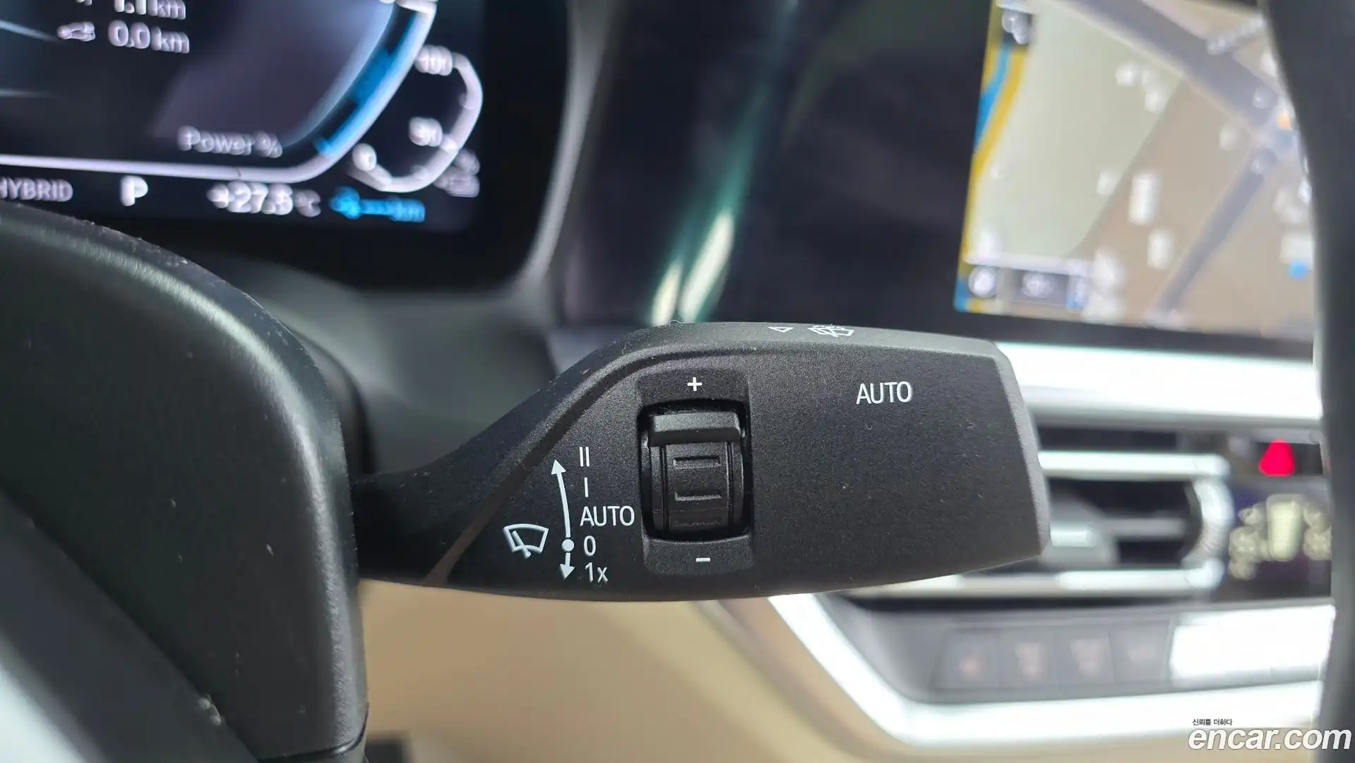 3-Series BMW 2022.4-OPTION-042