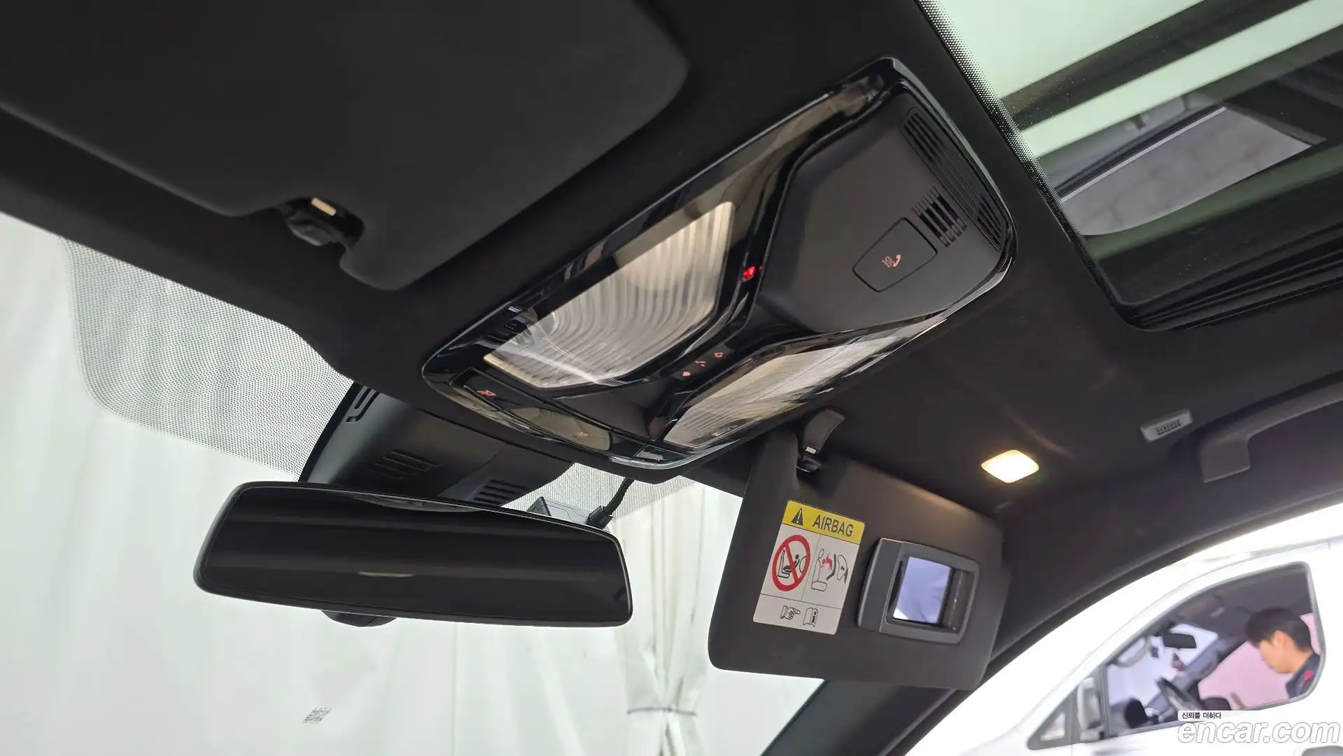 3-Series BMW 2022.4-OPTION-043