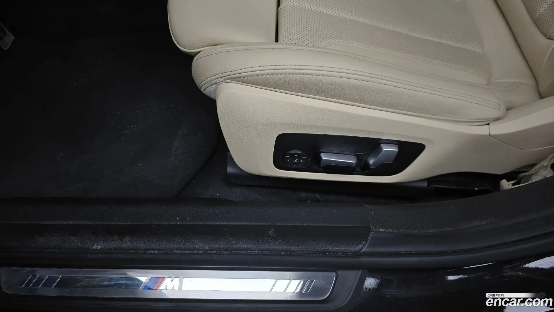 3-Series BMW 2022.4-OPTION-044