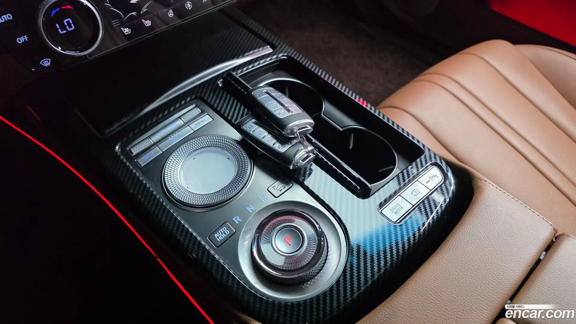 G80 Genesis 2021.0-INNER-009