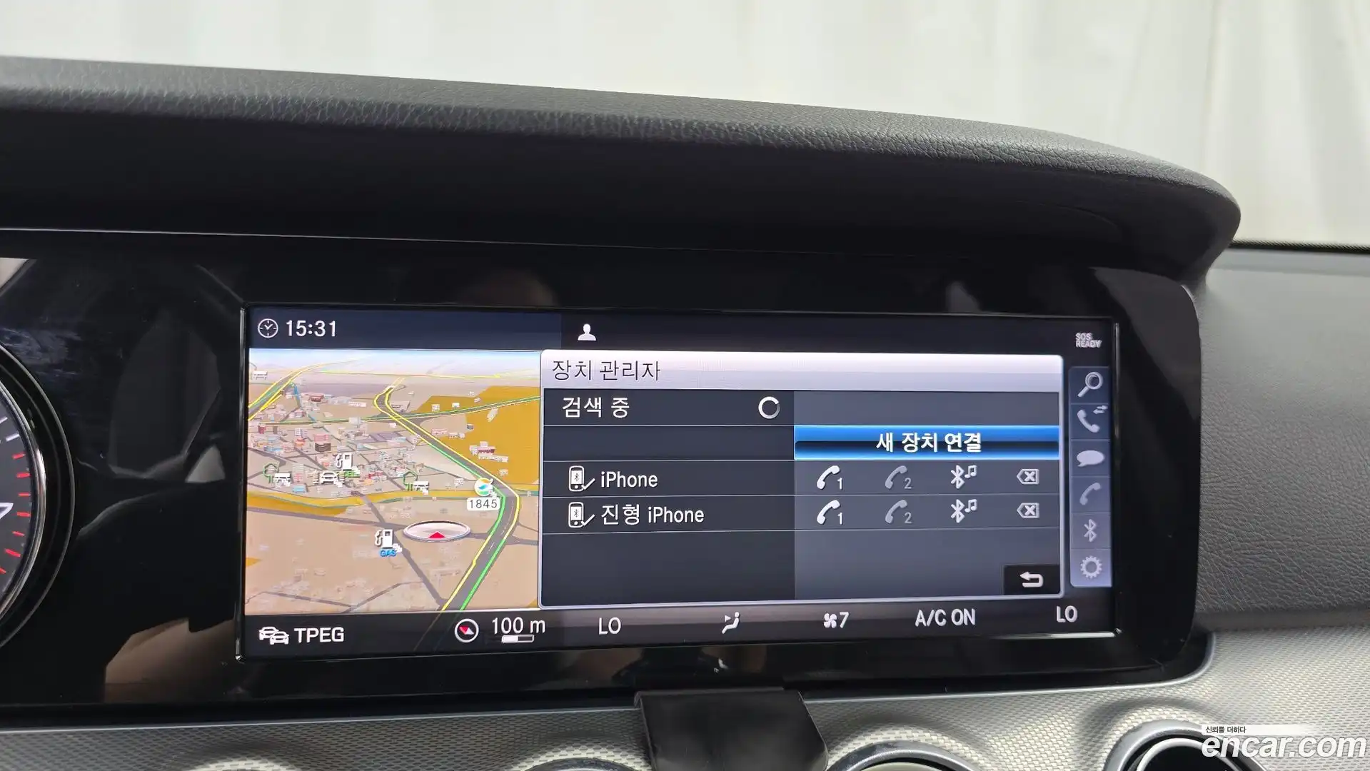 E-Class Mercedes-Benz 2019.9-OPTION-020