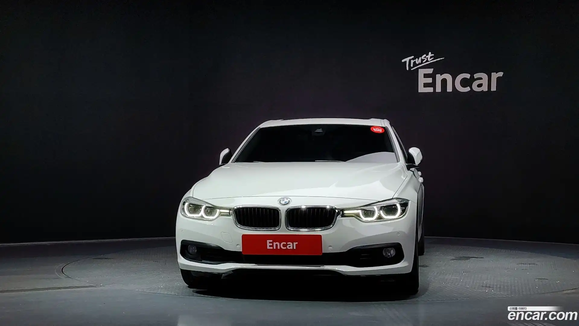 3-Series BMW 2017.7-OUTER-003