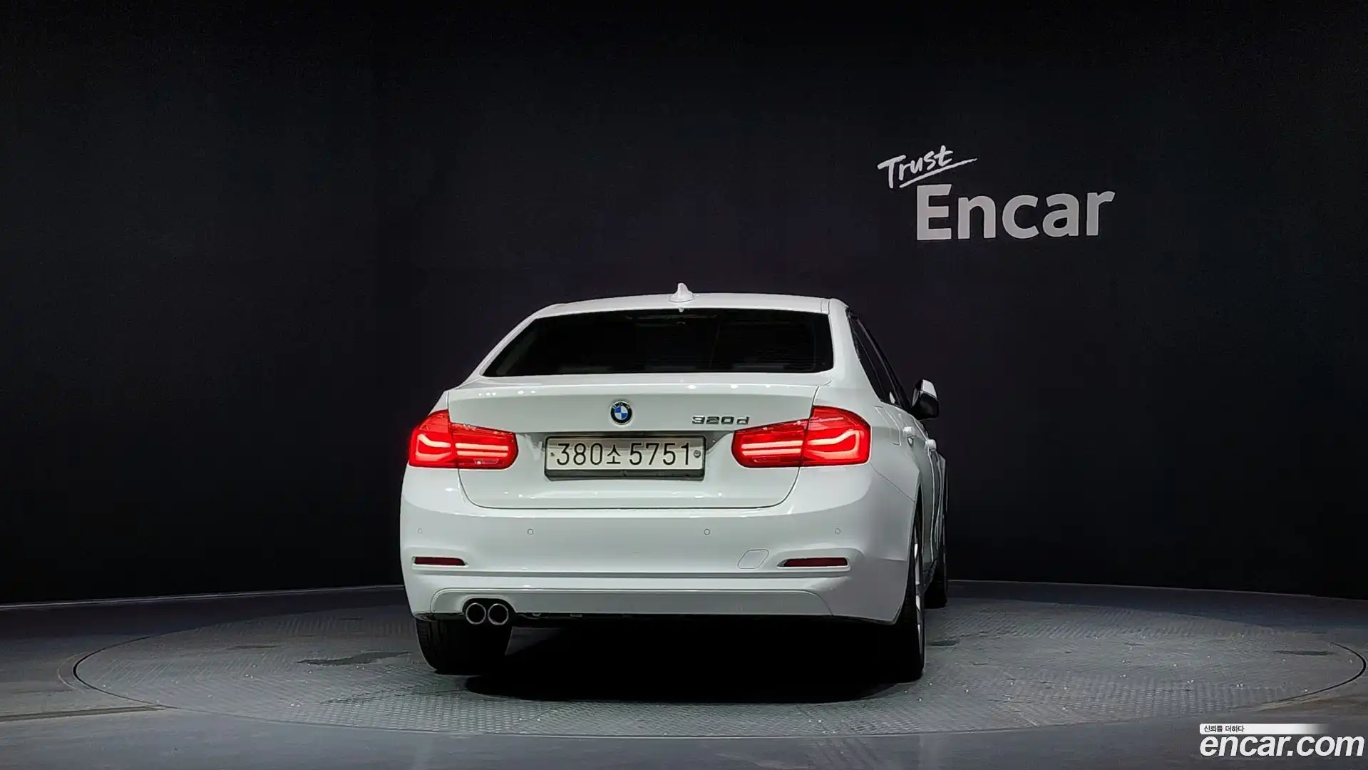 3-Series BMW 2017.7-OUTER-004