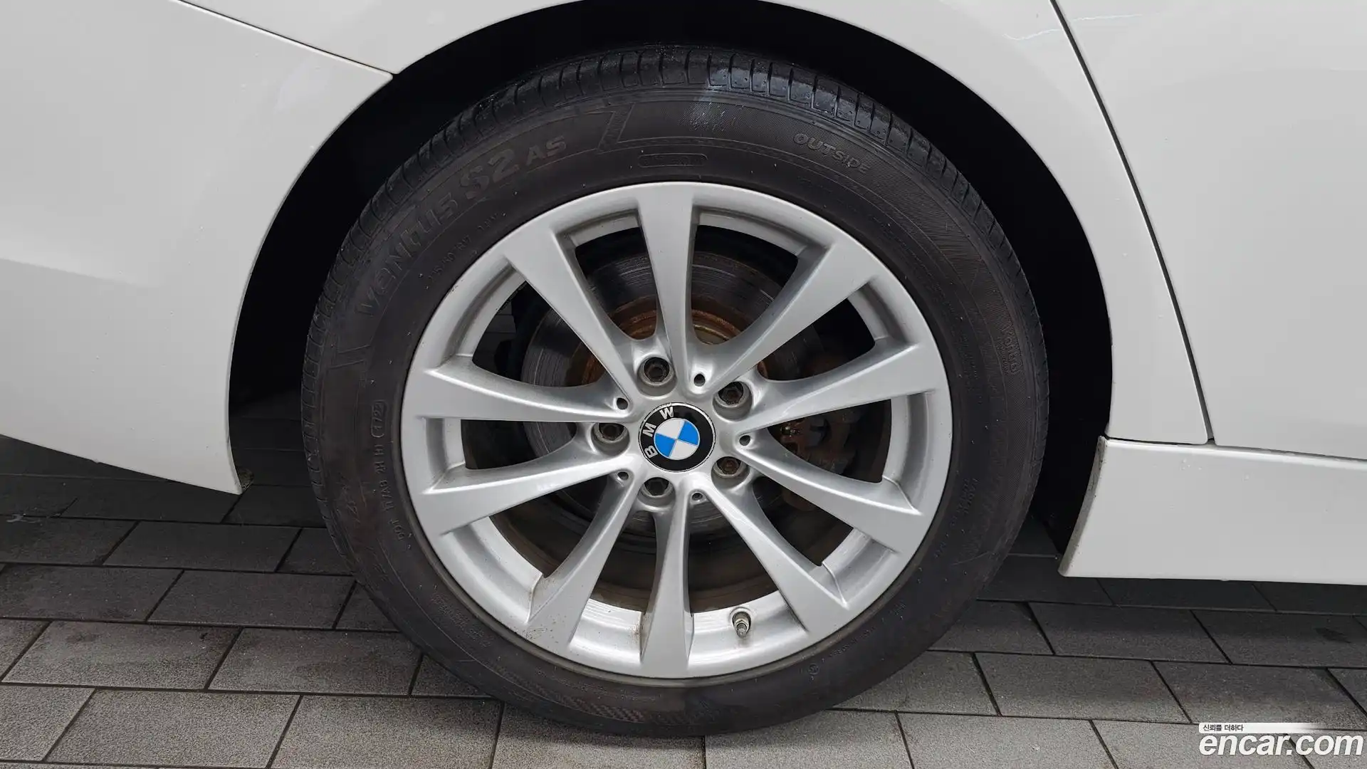 3-Series BMW 2017.7-OUTER-005