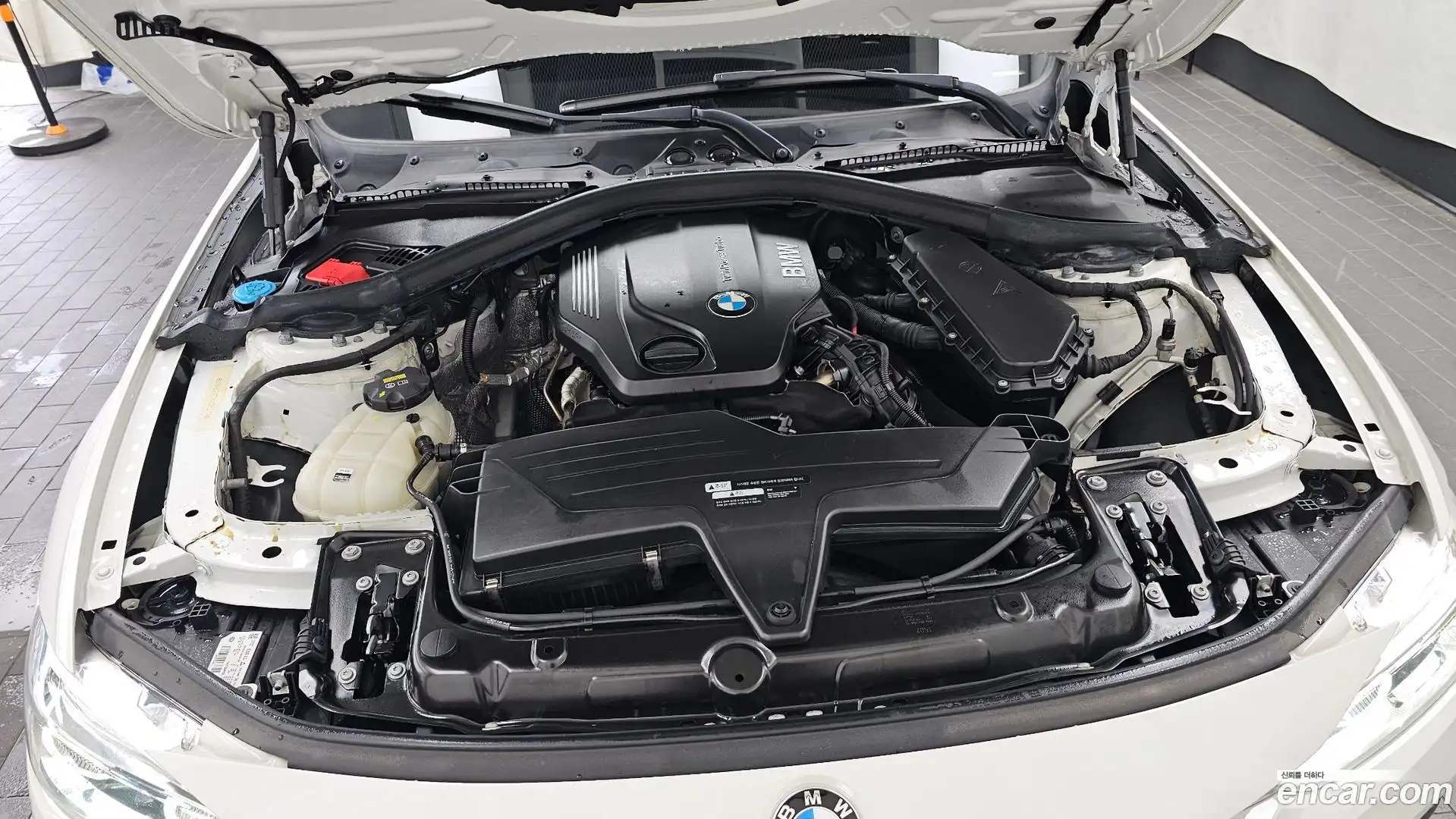 3-Series BMW 2017.7-OUTER-006