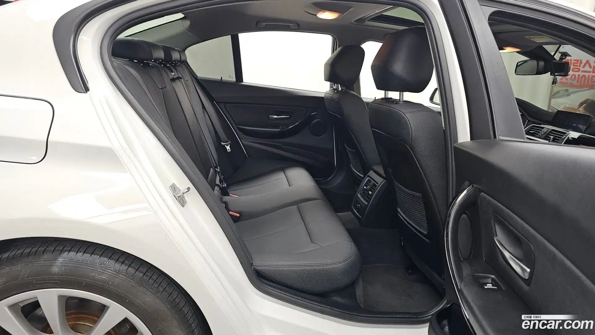 3-Series BMW 2017.7-OPTION-016