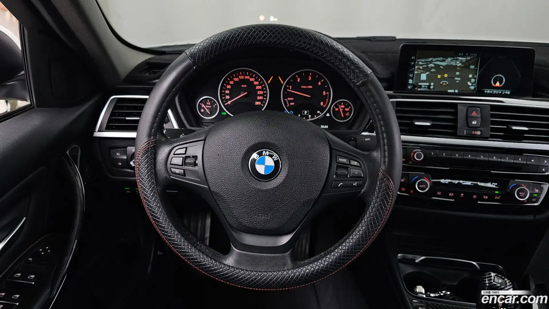 3-Series BMW 2017.7-OPTION-017
