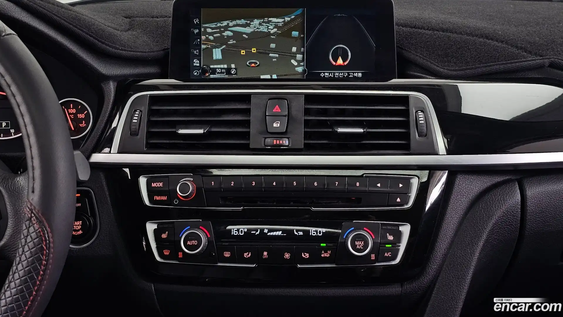 3-Series BMW 2017.7-OPTION-018
