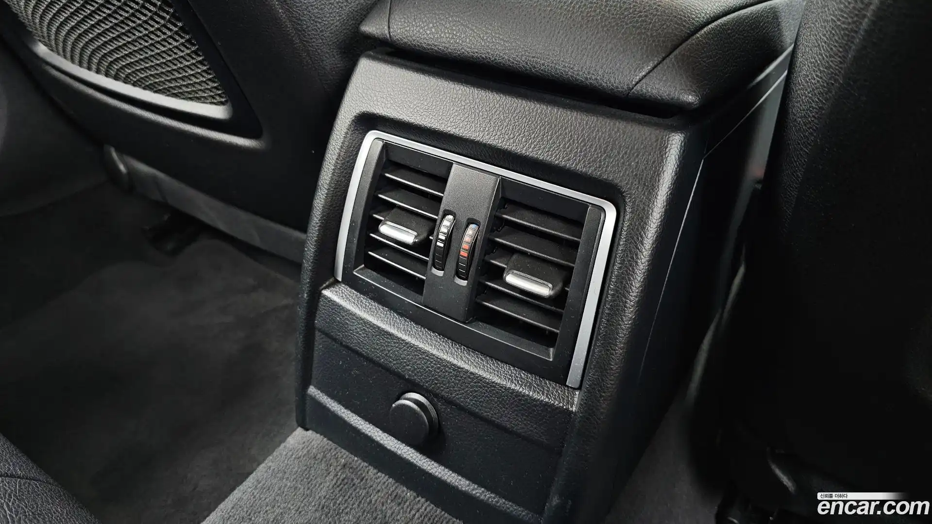 3-Series BMW 2017.7-OPTION-023