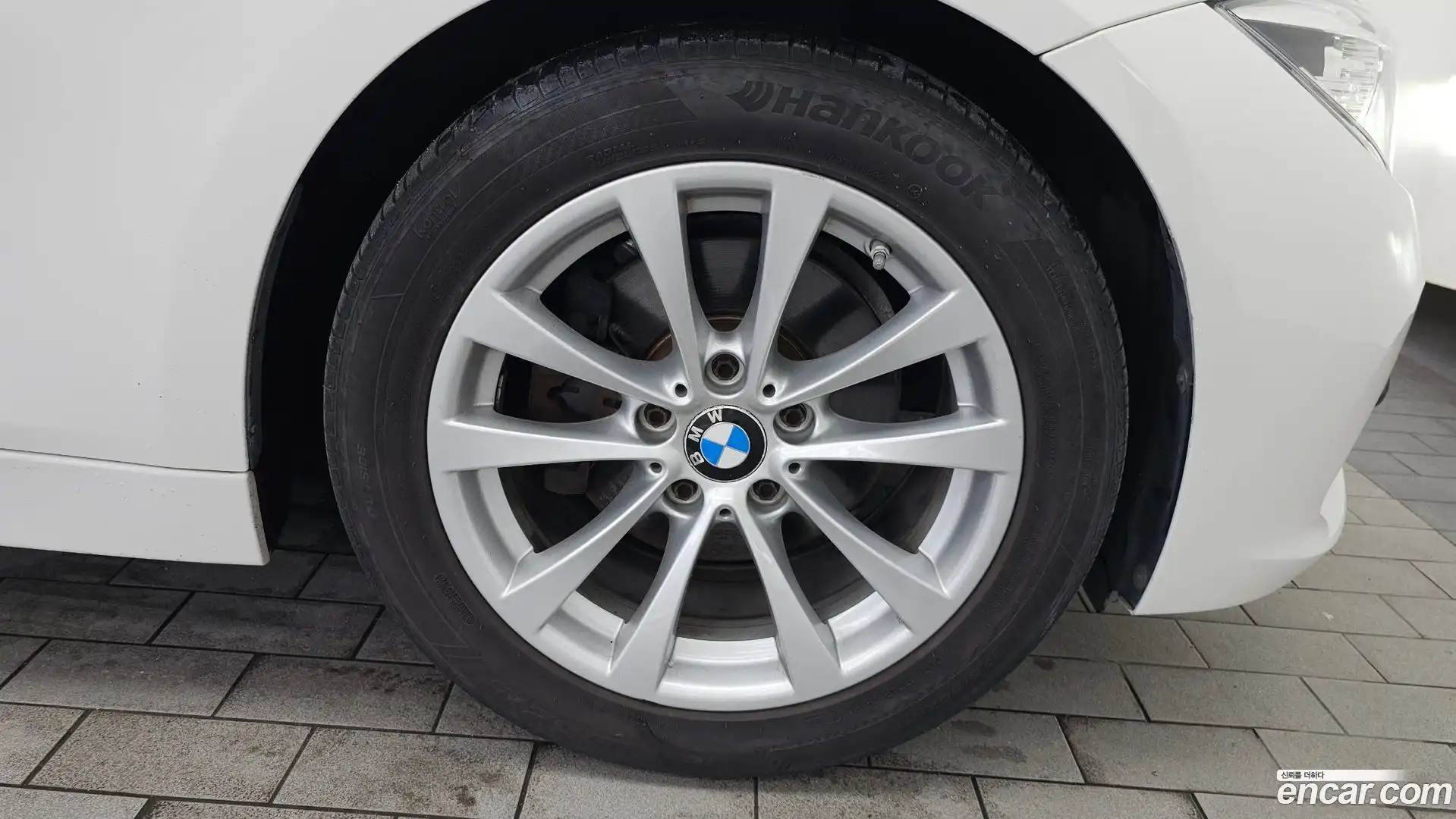 3-Series BMW 2017.7-OUTER-031