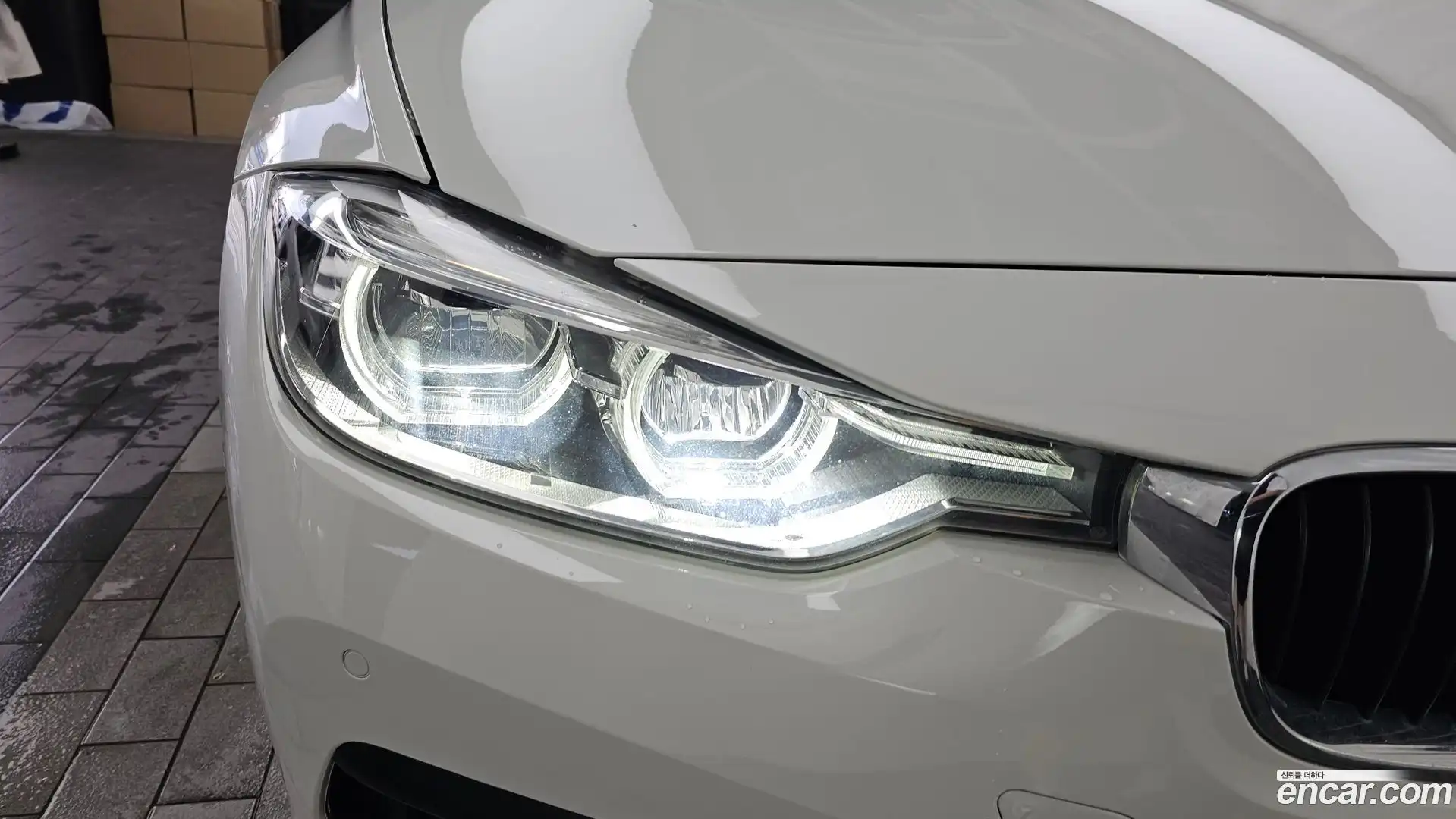 3-Series BMW 2017.7-OUTER-032