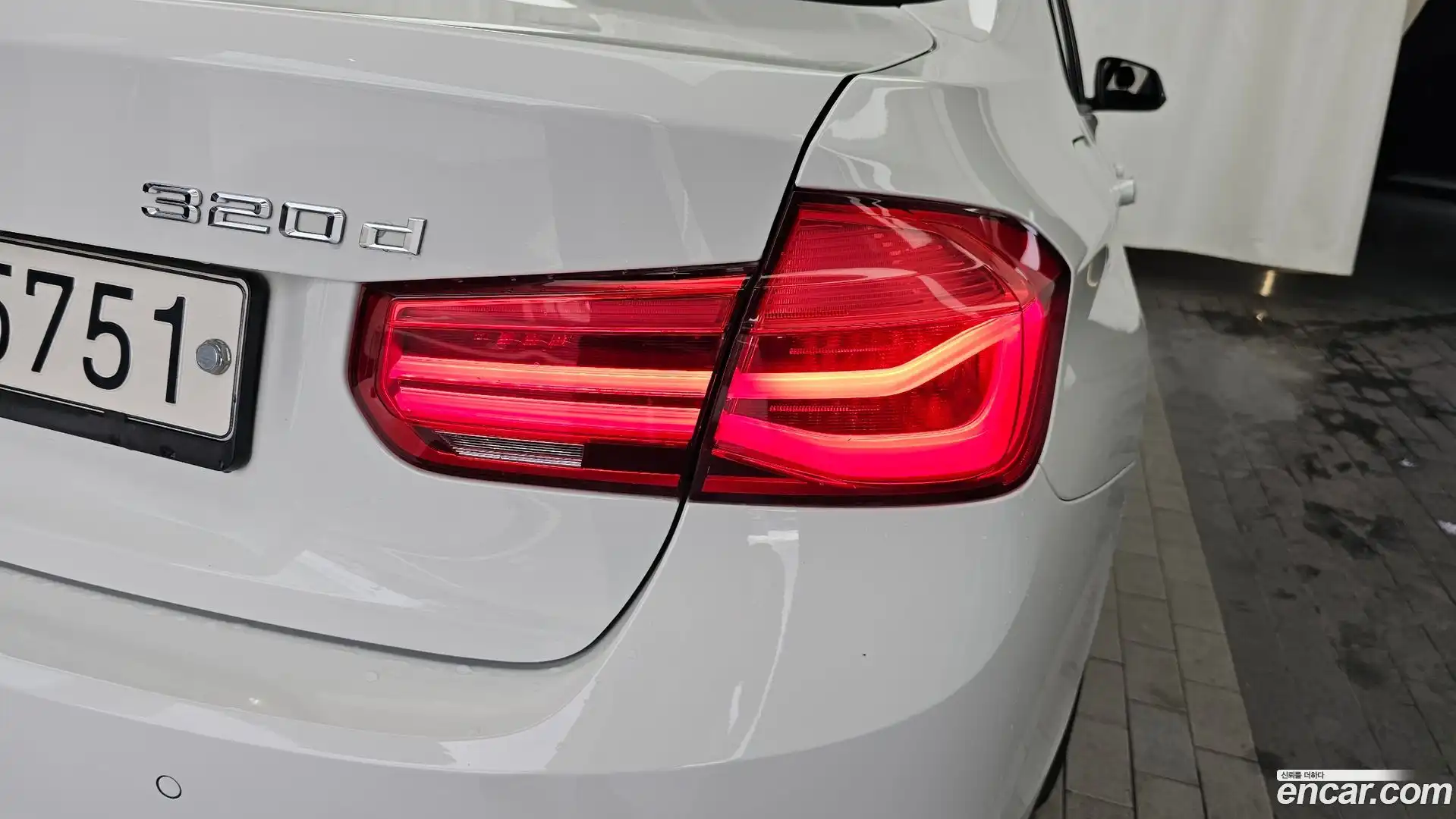 3-Series BMW 2017.7-OUTER-033