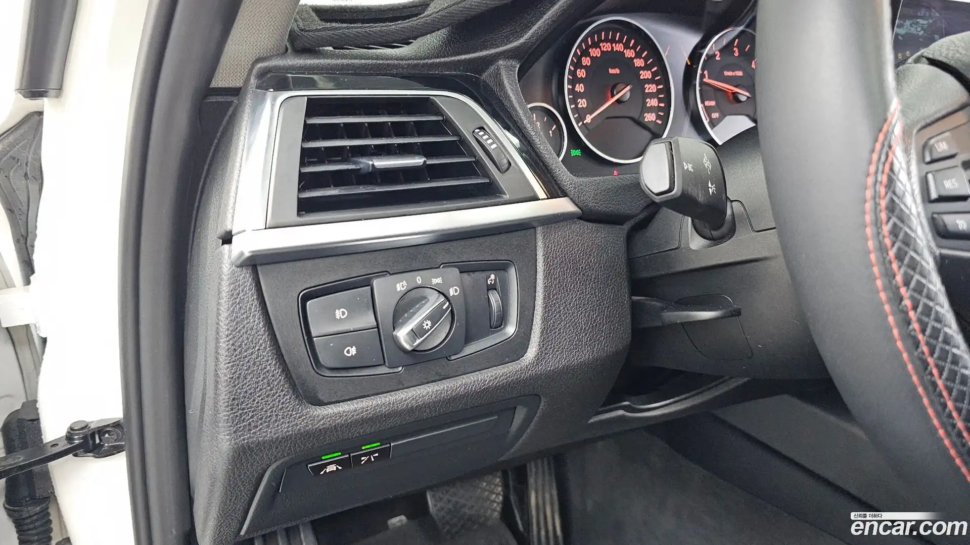 3-Series BMW 2017.7-OPTION-040