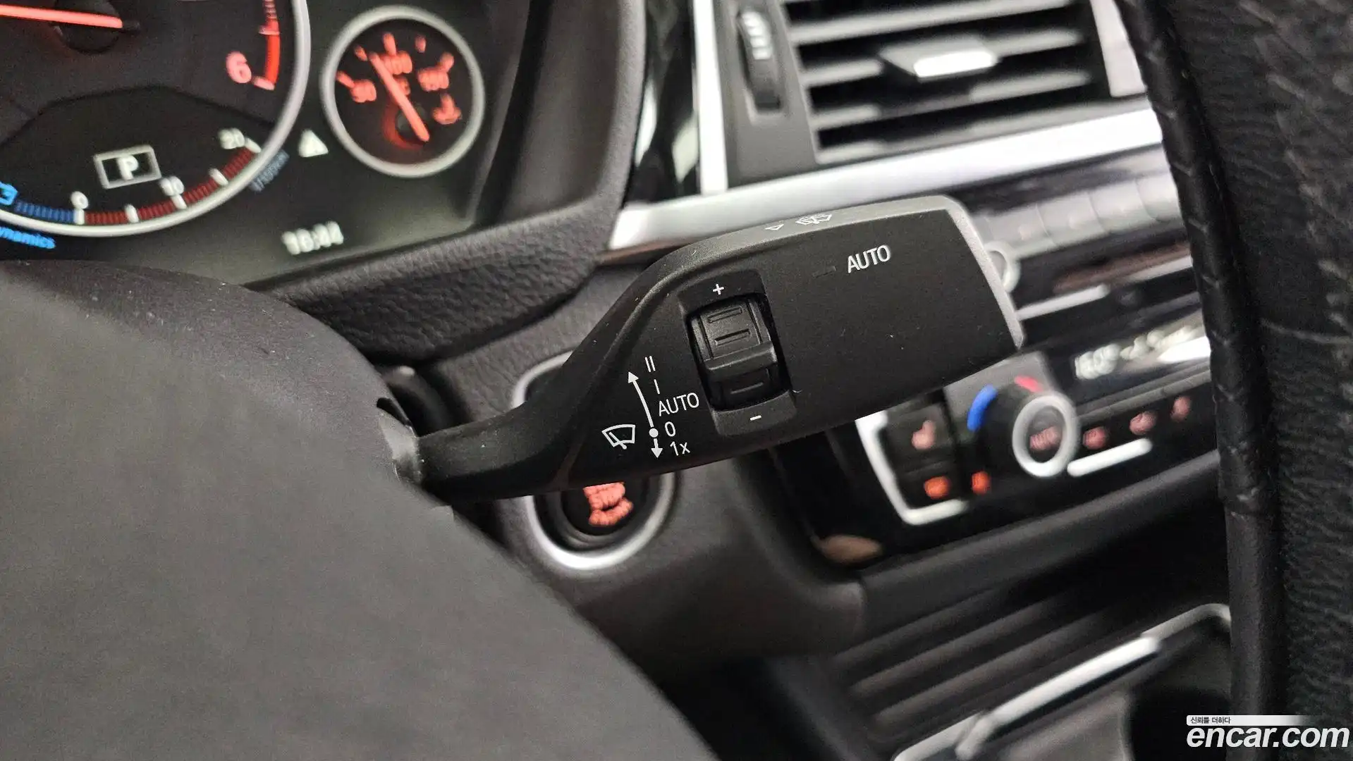 3-Series BMW 2017.7-OPTION-041