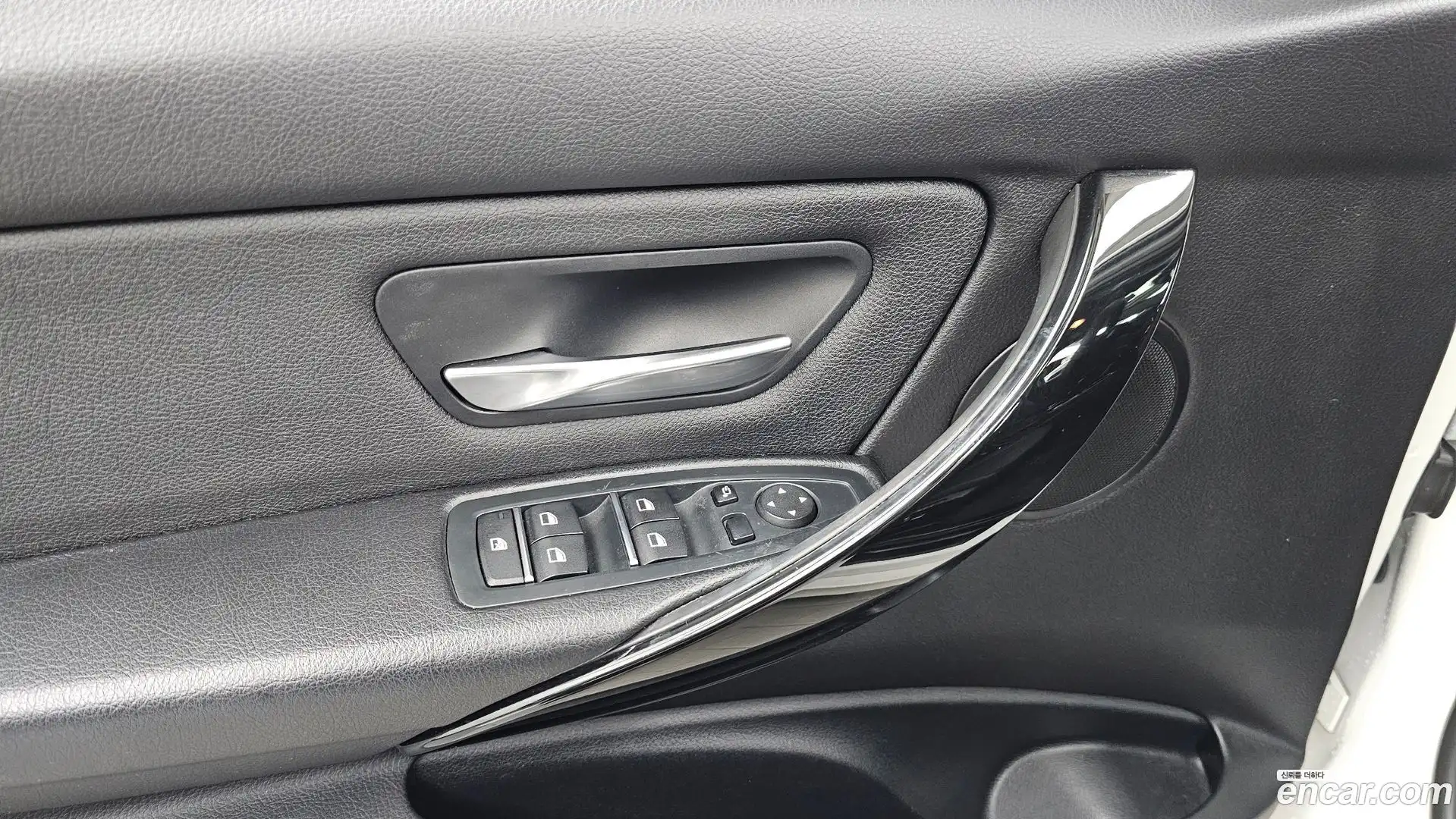3-Series BMW 2017.7-OPTION-042