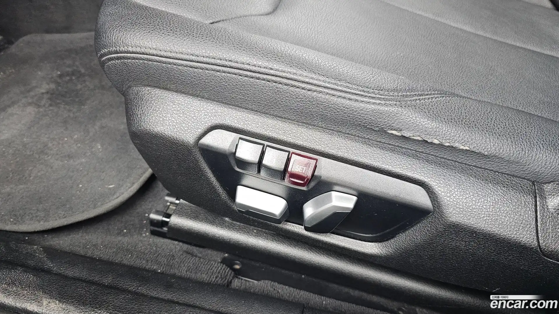 3-Series BMW 2017.7-OPTION-044